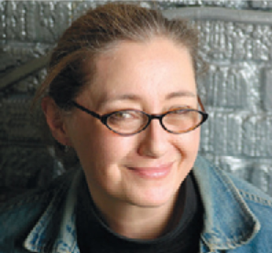 Lenora Dannelke